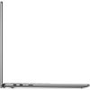 Dell Latitude 7455 notebook szürke