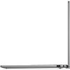 Dell Latitude 7455 notebook szürke
