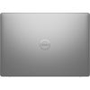 Dell Latitude 7455 notebook szürke