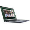 Dell Latitude 7350 notebook szürke