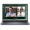 Dell Latitude 7350 notebook szürke