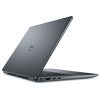 Dell Latitude 7350 notebook szürke