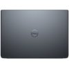 Dell Latitude 7350 notebook szürke