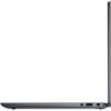 Dell Latitude 7350 notebook szürke