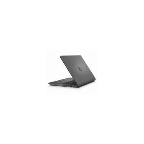 DELL Notebook - Latitude 3550 15.6" FHD, Intel Core i5-1335U (4.6GHz), 8GB, 512GB SSD, Linux
