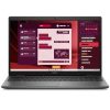 Dell Latitude 3550 notebook szürke