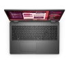 Dell Latitude 3550 notebook szürke
