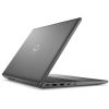 Dell Latitude 3550 notebook szürke