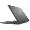 Dell Latitude 3550 notebook szürke