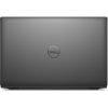 Dell Latitude 3550 notebook szürke