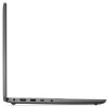 Dell Latitude 3550 notebook szürke