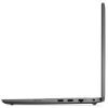 Dell Latitude 3550 notebook szürke