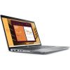Dell Latitude 5350 notebook szürke