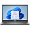 Dell Latitude 5350 notebook szürke