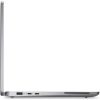 Dell Latitude 5350 notebook szürke