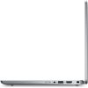 Dell Latitude 5350 notebook szürke