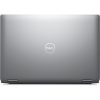 Dell Latitude 5350 notebook szürke