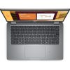 Dell Latitude 5350 notebook szürke