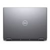 Dell Precision 7680 notebook szürke