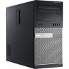 Dell Optiplex 7010 MT Mini Tower desktop számítógép