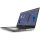 Dell Precision 7780 notebook szürke