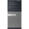 Dell Optiplex 7010 MT Mini Tower desktop számítógép