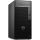 Dell Optiplex 7020 Plus MT Mini Tower desktop számítógép