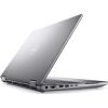 Dell Precision 7680 Mobile Workstation notebook szürke