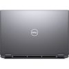 Dell PRECISION 7780 CI7-13850HX 16GB 512GB 17.0 D W11P GREY 3Y