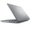 Dell Latitude 5550 notebook szürke