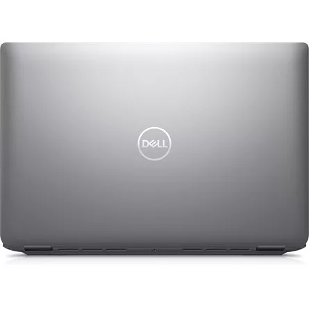 Dell Latitude 5450 notebook szürke
