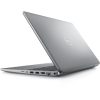 Dell Latitude 5540 notebook szürke