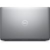 Dell Latitude 5540 notebook szürke