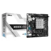 Asrock N100DC-ITX desktop alaplap Mini-ITX