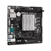 Asrock N100DC-ITX desktop alaplap Mini-ITX