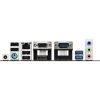 Asrock N100DC-ITX desktop alaplap Mini-ITX