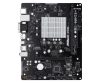 ASRock N100M alaplap