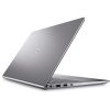 Dell Vostro 3530 notebook szürke