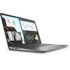 Dell Vostro 3530 notebook fekete