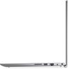 Dell Vostro 3530 notebook fekete