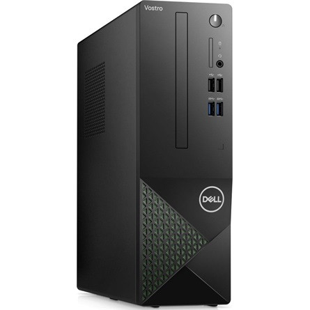 Dell Vostro 3020 SFF desktop számítógép