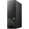 Dell Vostro 3020 SFF desktop számítógép