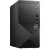 Dell Vostro 3030 MT Mini Tower desktop számítógép