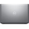 Dell Precision 3480 Mobile Workstation notebook szürke