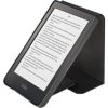 Kobo Clara HD Sleep Cover e-book olvasó tok fekete