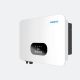 RENAC 3 fázisú, hibrid, asszimetrikus inverter 5 kVA