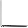 Dell Vostro 3520 notebook fekete