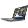 Dell Vostro 3500 notebook fekete