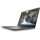Dell Vostro 3500 notebook fekete