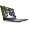 Dell Vostro 3500 notebook fekete